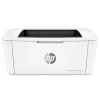 Tonery do serii HP LaserJet Pro M15 - zamienniki i oryginalne