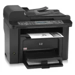 Tonery do HP LaserJet Pro M1530 MFP - zamienniki i oryginalne