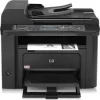 Tonery do serii HP LaserJet Pro M1530 MFP Series - zamienniki i oryginalne