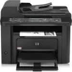 Tonery do HP LaserJet Pro M1536dnf MFP - zamienniki i oryginalne