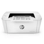 Tonery do HP LaserJet Pro M15a - zamienniki i oryginalne