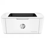 Tonery do HP LaserJet Pro M15w - zamienniki i oryginalne