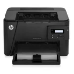 Tonery do HP LaserJet Pro M201dw - zamienniki i oryginalne