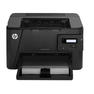 Tonery do HP LaserJet Pro M201n - zamienniki i oryginalne