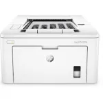 Tonery do HP LaserJet Pro M203dn - zamienniki i oryginalne