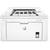 Tonery do HP LaserJet Pro M203dw - zamienniki i oryginalne