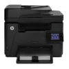 Tonery do HP LaserJet Pro M225 DW - zamienniki i oryginalne