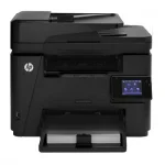 Tonery do HP LaserJet Pro M225 DW - zamienniki i oryginalne