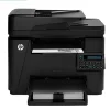 Tonery do HP LaserJet Pro M225dn - zamienniki i oryginalne