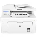 Tonery do HP LaserJet Pro M227fdn MFP - zamienniki i oryginalne