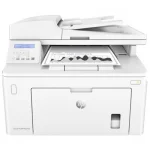 Tonery do HP LaserJet Pro M227fdw MFP - zamienniki i oryginalne