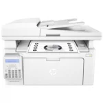 Tonery do HP LaserJet Pro M25-M27 - zamienniki i oryginalne