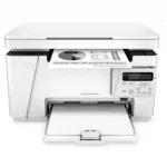 Tonery do HP LaserJet Pro M26a - zamienniki i oryginalne