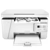 Tonery do HP LaserJet Pro M26a MFP - zamienniki i oryginalne