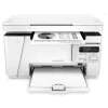 Tonery do HP LaserJet Pro M26nw - zamienniki i oryginalne