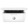 Tonery do serii HP LaserJet Pro M28 - zamienniki i oryginalne