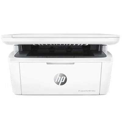 Tonery do HP LaserJet Pro M28a - zamienniki i oryginalne