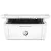 Tonery do HP LaserJet Pro M28w - zamienniki i oryginalne