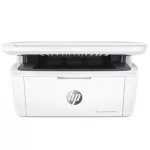 Tonery do HP LaserJet Pro M28w - zamienniki i oryginalne