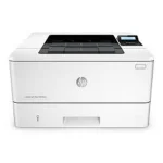 Tonery do HP LaserJet Pro M402dn - zamienniki i oryginalne