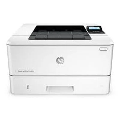 Tonery do HP LaserJet Pro M402dne - zamienniki i oryginalne