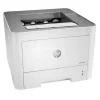 Tonery do serii HP LaserJet Pro M408 Series - zamienniki i oryginalne
