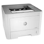 Tonery do HP LaserJet Pro M408dn - zamienniki i oryginalne