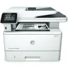 Tonery do serii HP Laserjet Pro M426 Series Printer - zamienniki i oryginalne