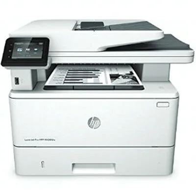 Tonery do HP LaserJet Pro M426fdn - zamienniki i oryginalne