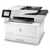 Tonery do HP LaserJet Pro M428dw MFP - zamienniki i oryginalne