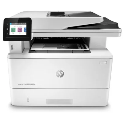 Tonery do HP LaserJet Pro M428fdn MFP - zamienniki i oryginalne