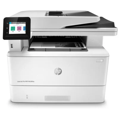 Tonery do HP LaserJet Pro M428fdw MFP - zamienniki i oryginalne