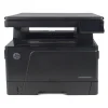 Tonery do HP LaserJet Pro M435nw - zamienniki i oryginalne