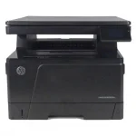 Tonery do HP LaserJet Pro M435nw - zamienniki i oryginalne