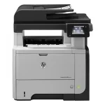 Tonery do HP LaserJet Pro M521dn MFP - zamienniki i oryginalne