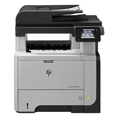 Tonery do HP LaserJet Pro M521dn MFP - zamienniki i oryginalne