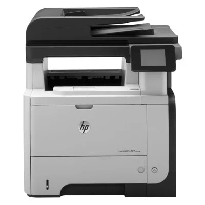 Tonery do HP LaserJet Pro M521dw MFP - zamienniki i oryginalne