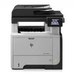 Tonery do HP LaserJet Pro M521dx MFP - zamienniki i oryginalne