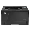 Tonery do serii HP LaserJet Pro M701 - zamienniki i oryginalne