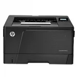 Tonery do HP LaserJet Pro M701 - zamienniki i oryginalne