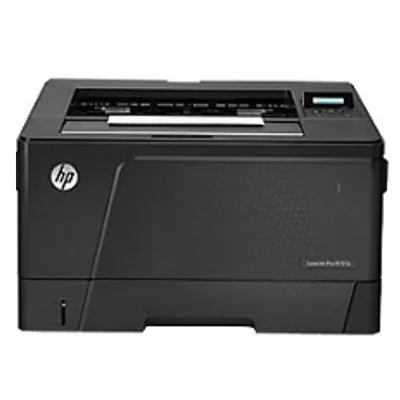 Tonery do HP LaserJet Pro M701 - zamienniki i oryginalne