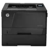 Tonery do HP LaserJet Pro M706n - zamienniki i oryginalne