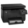 Tonery do serii HP LaserJet Pro MFP M125/M126 Series - zamienniki i oryginalne