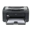 Tonery do serii HP LaserJet Pro P1100 Series - zamienniki i oryginalne