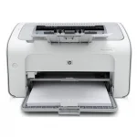 Tonery do HP LaserJet Pro P1102 - zamienniki i oryginalne