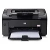 Tonery do HP LaserJet Pro P1102w - zamienniki i oryginalne