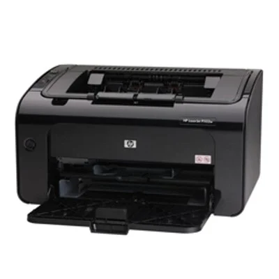 Tonery do HP LaserJet Pro P1104 - zamienniki i oryginalne