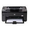 Tonery do HP LaserJet Pro P1104w - zamienniki i oryginalne