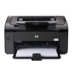 Tonery do HP LaserJet Pro P1104w - zamienniki i oryginalne