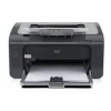 Tonery do HP LaserJet Pro P1106 - zamienniki i oryginalne